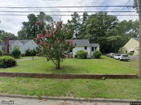 Switzer, AUGUSTA, GA 30909