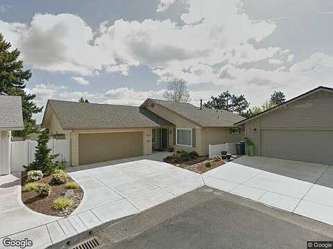 Oakcrest, SALEM, OR 97304