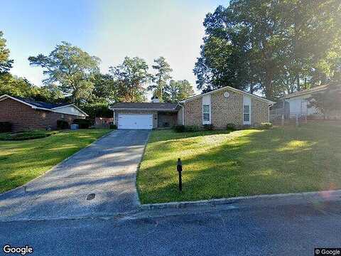 Fieldstone, AUGUSTA, GA 30907