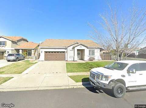 King Edward, WEST SACRAMENTO, CA 95691