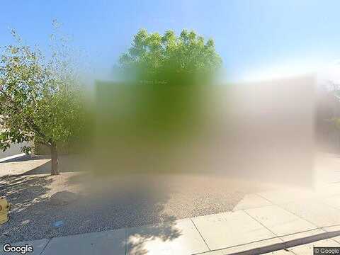 Benton, MESA, AZ 85212