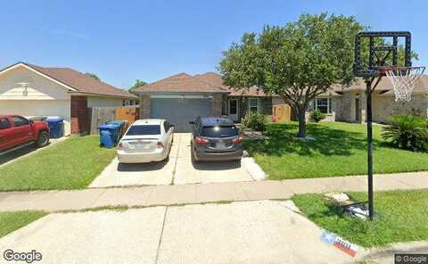 Saskatchewan, CORPUS CHRISTI, TX 78414