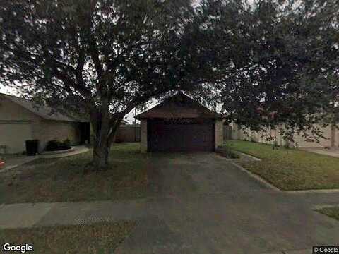 Rattan, VICTORIA, TX 77901