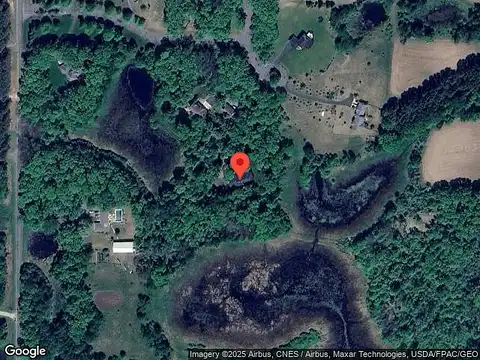 115Th, PRINCETON, MN 55371