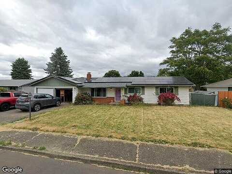 Windsor, SALEM, OR 97301