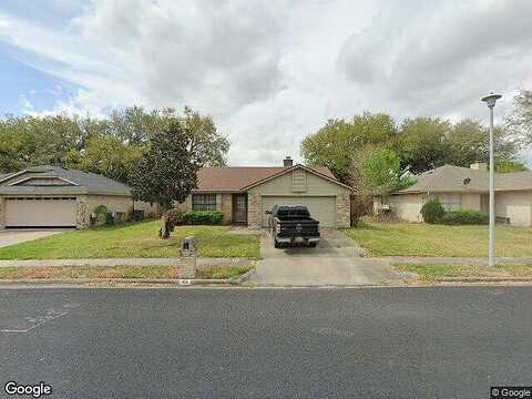 Fernwood, VICTORIA, TX 77901