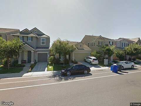 Buchman, SACRAMENTO, CA 95833