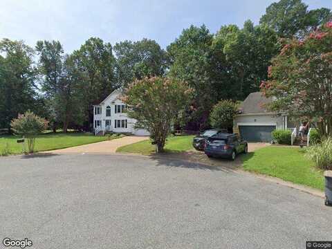 Cedar, WILLIAMSBURG, VA 23185