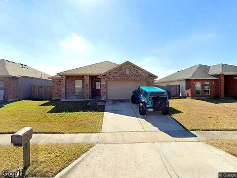 Masterson, CORPUS CHRISTI, TX 78415