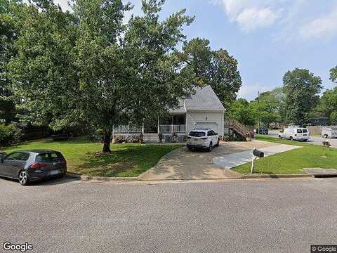 Ashland, NEWPORT NEWS, VA 23606
