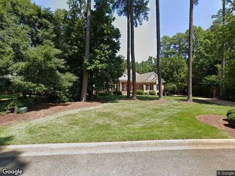 Kitchums Close, WILLIAMSBURG, VA 23185