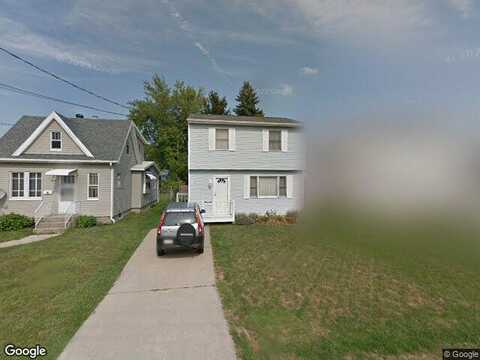 Garland, ERIE, PA 16506