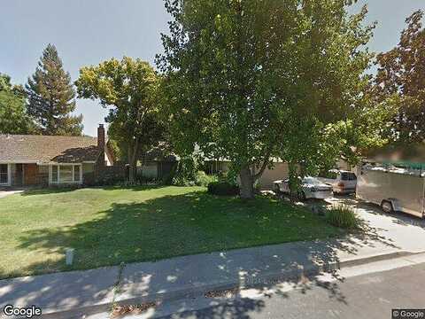 Spruce, WEST SACRAMENTO, CA 95691