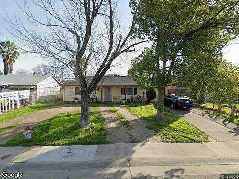 Altos, SACRAMENTO, CA 95815