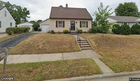 Leonard, LA CROSSE, WI 54601