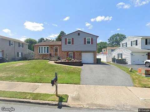 Santee, BETHLEHEM, PA 18020