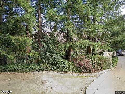 Laurel, SACRAMENTO, CA 95864