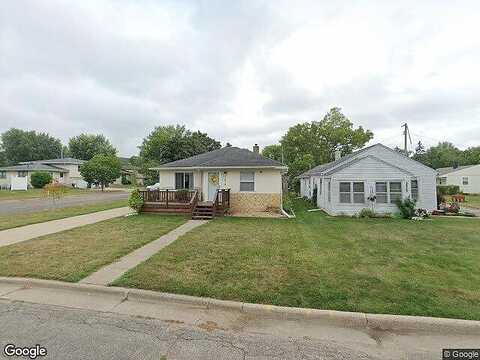 Fairchild, LA CROSSE, WI 54601