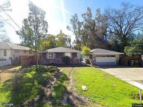 Joseph, SACRAMENTO, CA 95864