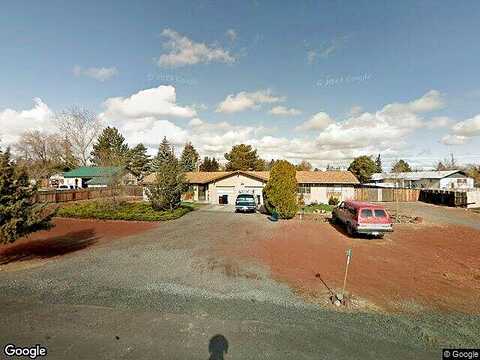 Meadow, REDMOND, OR 97756