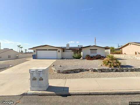 Saratoga, LAKE HAVASU CITY, AZ 86406