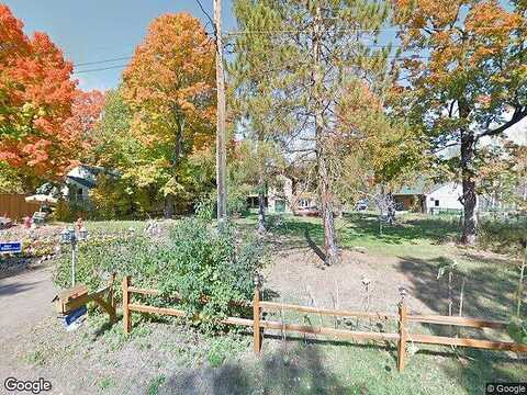 Lakewood Junction, DULUTH, MN 55804