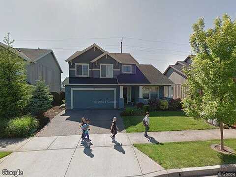 Casting, ALBANY, OR 97322