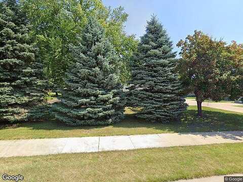 19Th, ROCHESTER, MN 55901