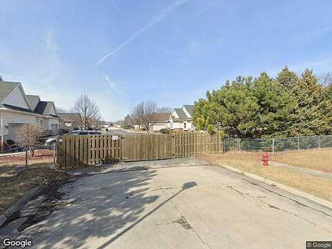 Somers, CUDAHY, WI 53110