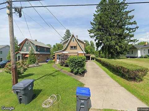 Arcadia, ERIE, PA 16506