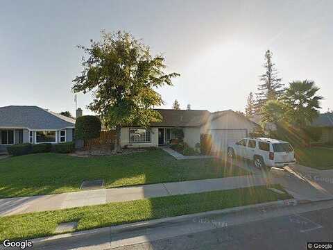 Monocott, MADERA, CA 93637