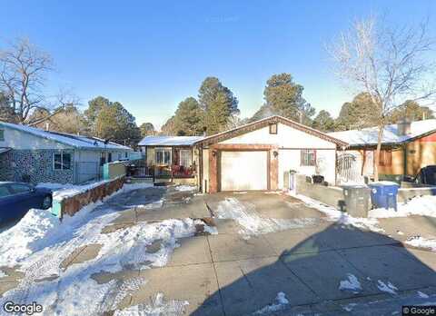 East, FLAGSTAFF, AZ 86004