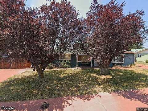 Eastmount, KLAMATH FALLS, OR 97603