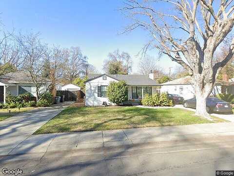 San Luis, SACRAMENTO, CA 95818