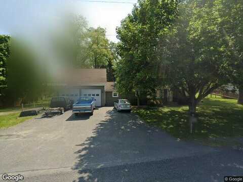 Shed, JERSEY SHORE, PA 17740