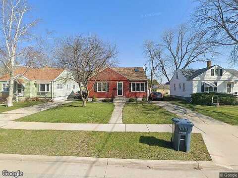 Arndt, FOND DU LAC, WI 54935