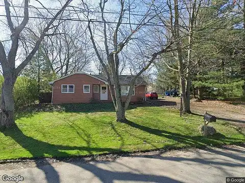 29Th, ERIE, PA 16510