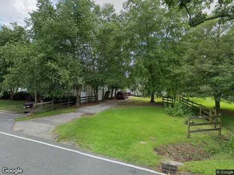 Deep Creek, CHESAPEAKE, VA 23323