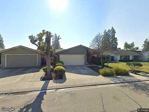 Fallenleaf, STOCKTON, CA 95209