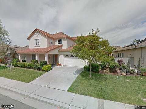 Cornelius, ELK GROVE, CA 95758