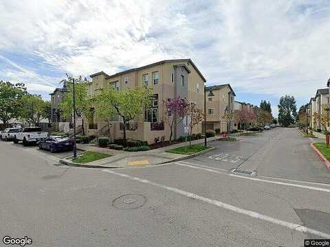 Holly, SAN PABLO, CA 94806
