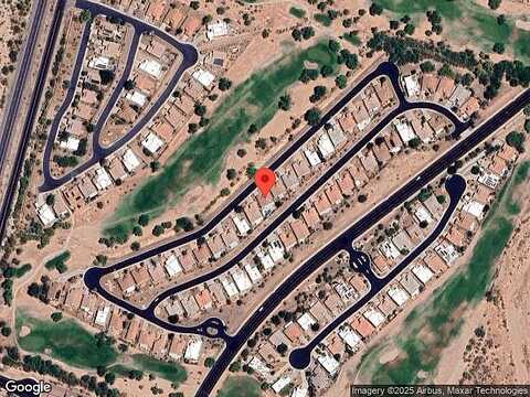 Chipshot, GREEN VALLEY, AZ 85614