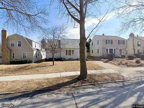 44Th, MILWAUKEE, WI 53219
