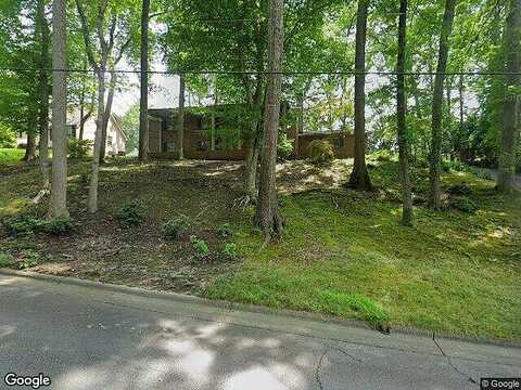 Cambridge, DANVILLE, VA 24541