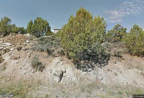 Cedar Mesa, CEDAREDGE, CO 81413