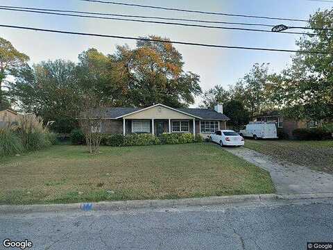 Blueberry, AUGUSTA, GA 30906