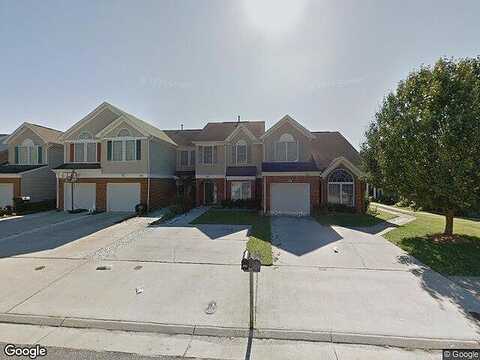 Hartley, VIRGINIA BEACH, VA 23456