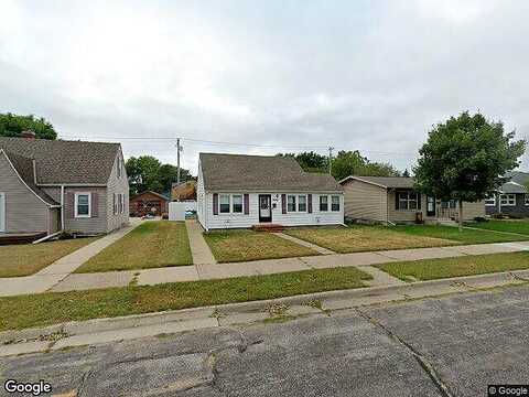 26Th, LA CROSSE, WI 54601