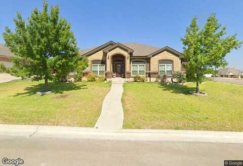 Techny, HARKER HEIGHTS, TX 76548