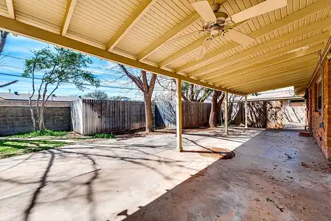 Hodges, MIDLAND, TX 79705